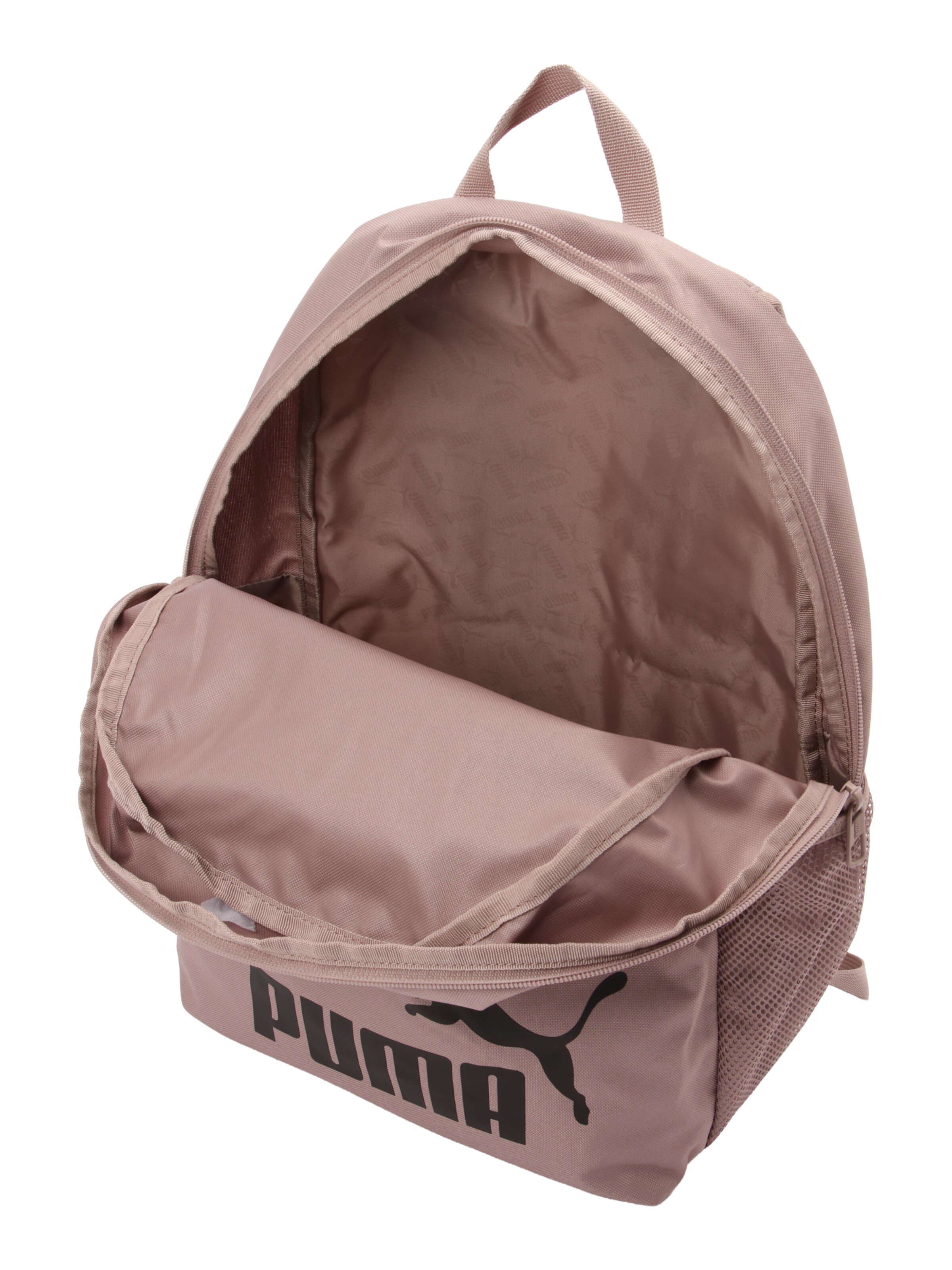 smėlio PUMA Kuprinė 'PHASE'