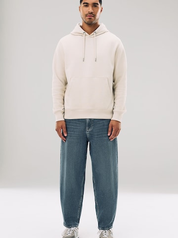 Felpa di Next in beige