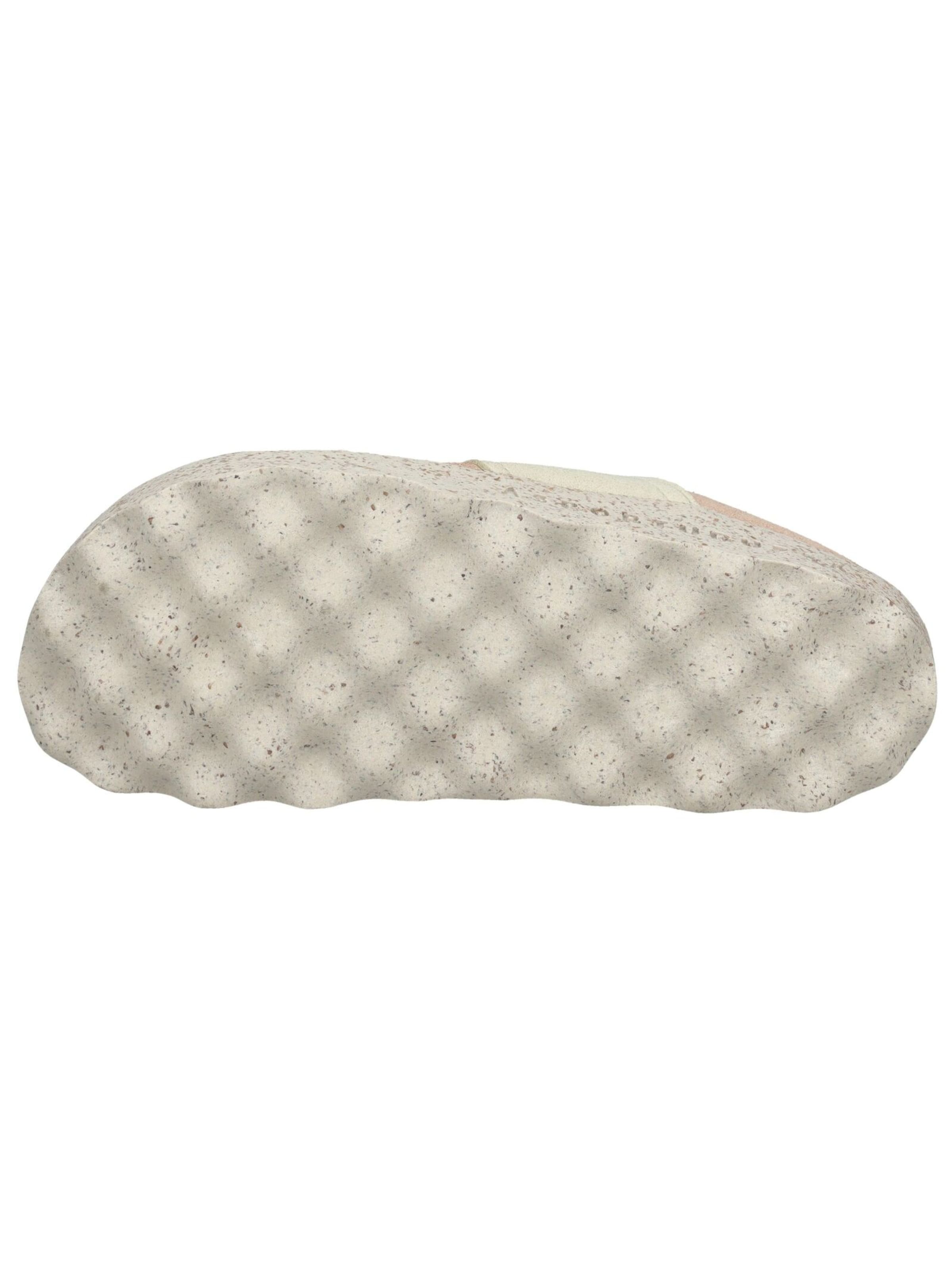 Asportuguesas Mule in Beige