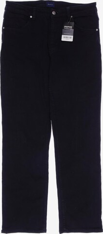 GANT Jeans in 34 in Black: front