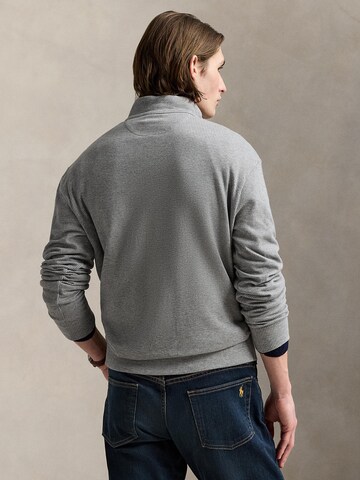 Polo Ralph Lauren Sweatshirt in Grey