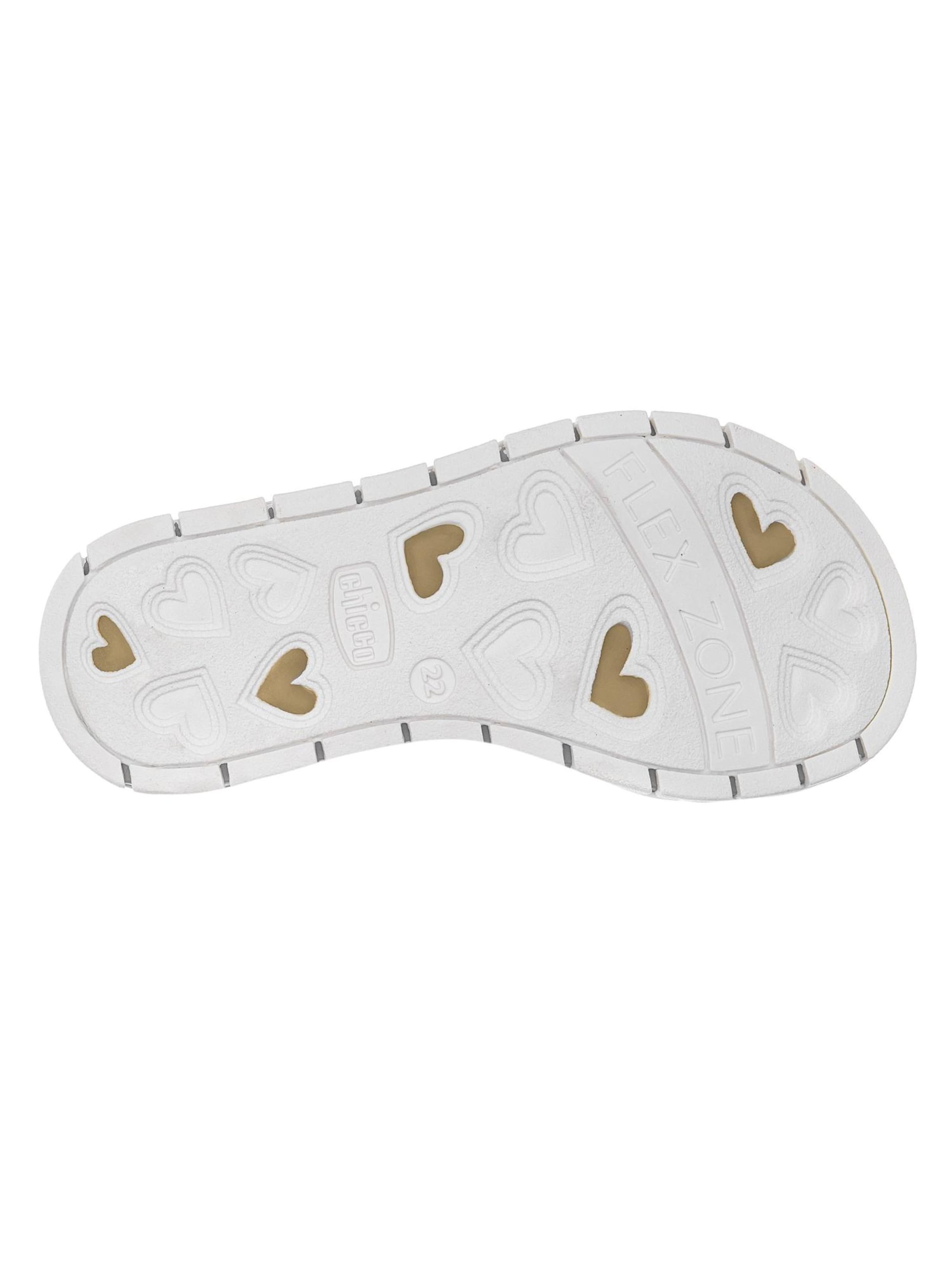 Chicco Szandálok 'Clodia' - rózsaszín