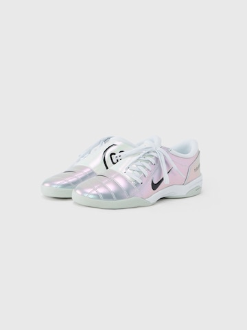 Nike Sportswear Sneaker 'Total 90 Premium' in Weiß