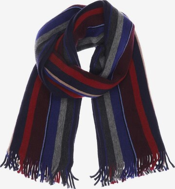 JOOP! Scarf & Wrap in One size in Mixed colors: front