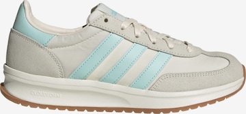 ADIDAS SPORTSWEAR Низкие кроссовки 'Run 70s 2.0' в Белый: спереди