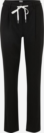 Pimkie Hose 'HAIS' in schwarz, Produktansicht