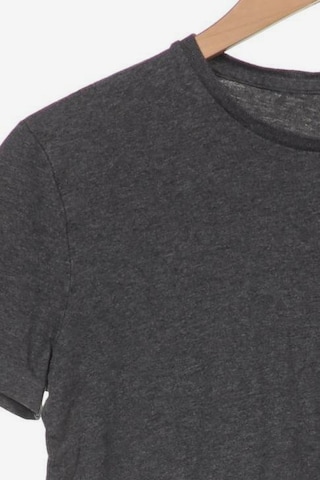 Polo Ralph Lauren Shirt in XS in Grey