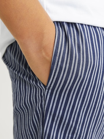 Jack & Jones Junior Nachtkledij in Wit