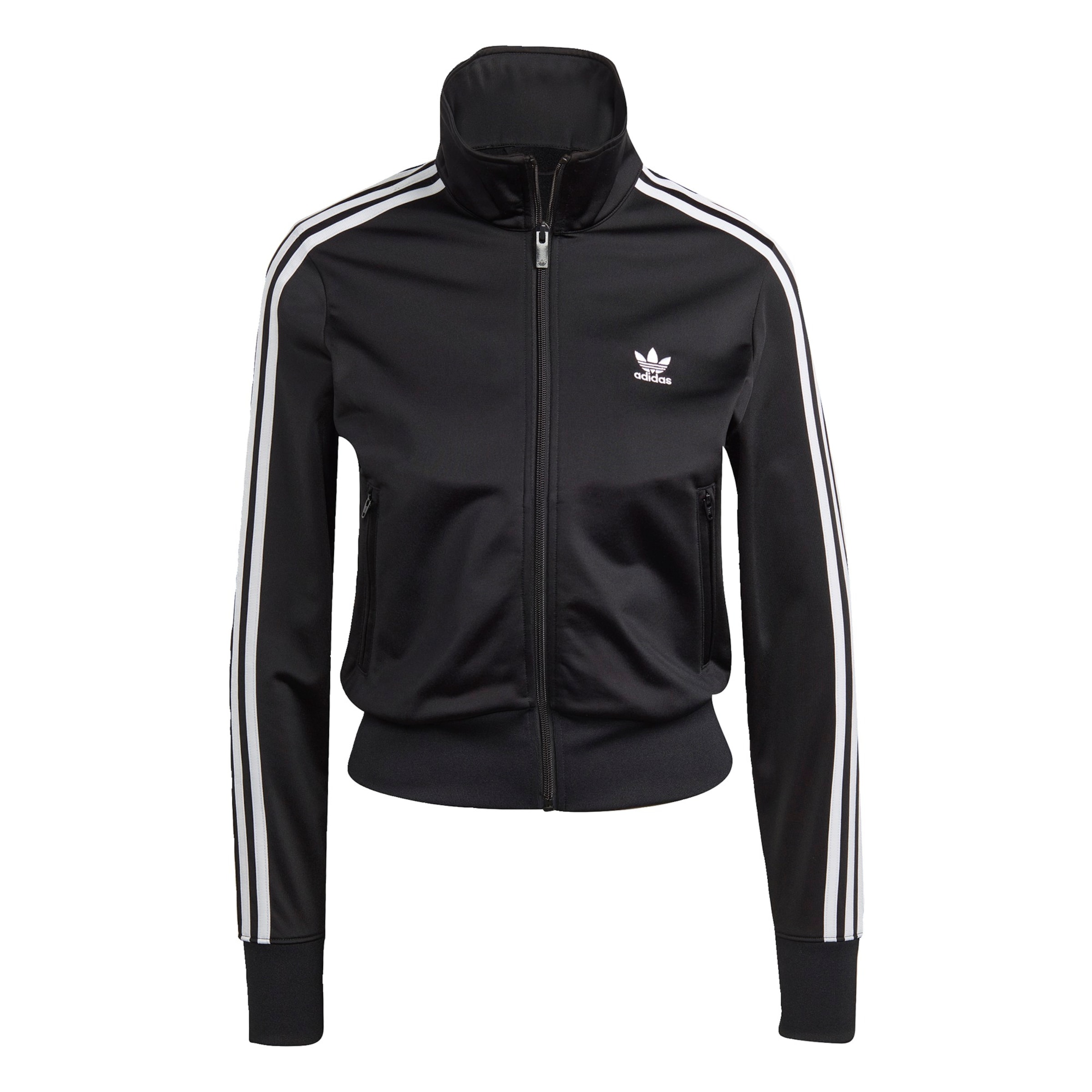 Felpa cheap champion firebird
