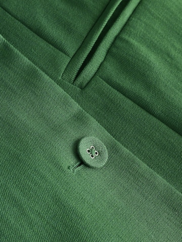 Next Blazer in Grün