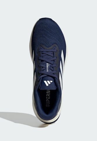 ADIDAS PERFORMANCE Laufschuh 'Supernova Rise 2' in Blau
