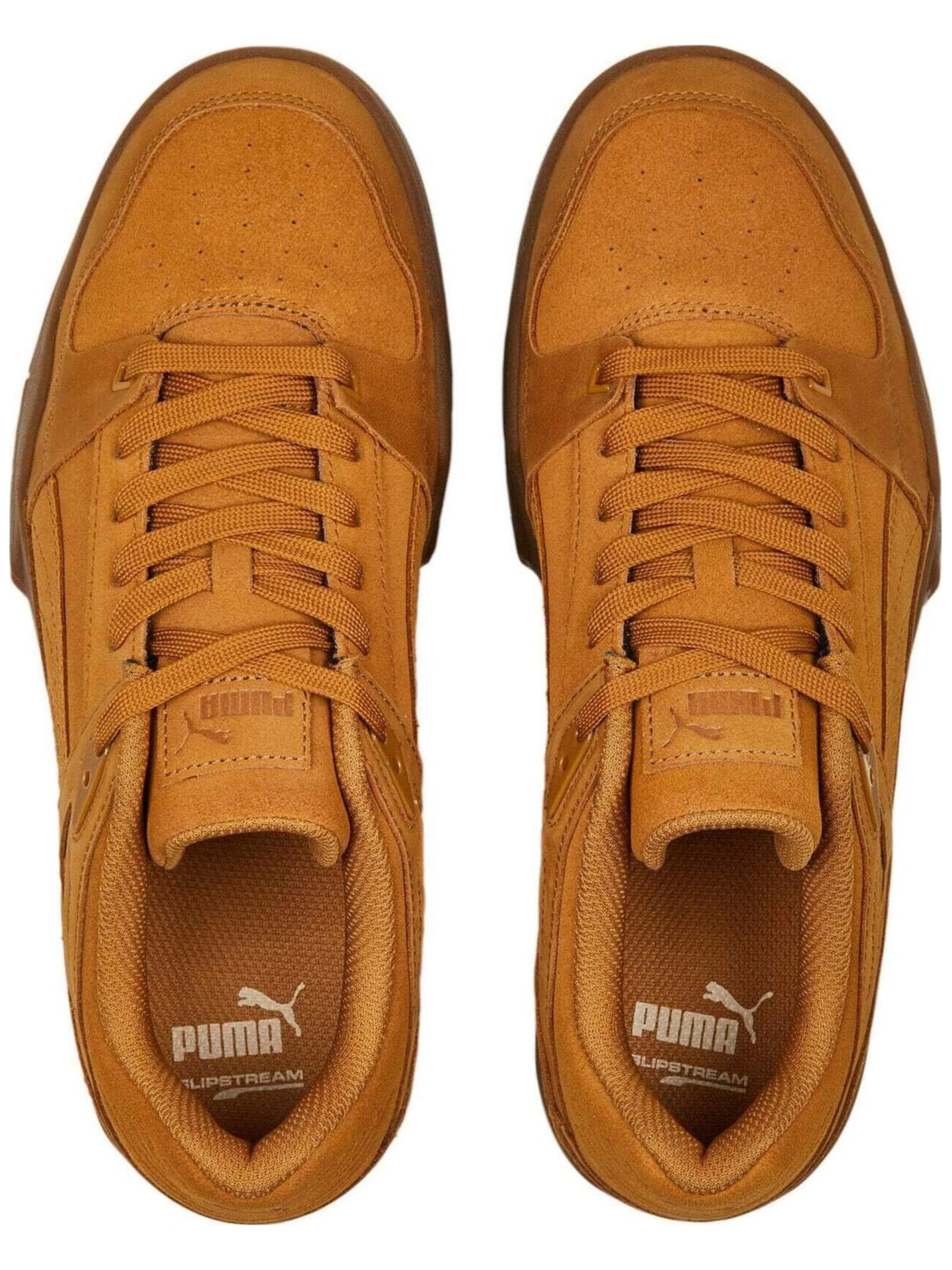 Scarpa sportiva 'Puma Slipstream' di PUMA in marrone