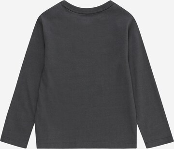 GAP - Camiseta en gris