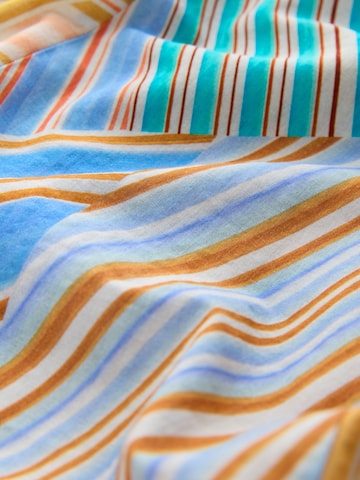 Next Summer dress in Mixed colours