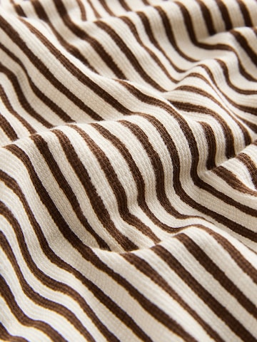 Next Szettek - barna