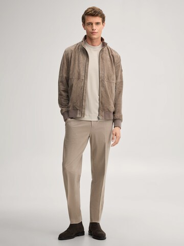 Veste mi-saison JOOP! en beige