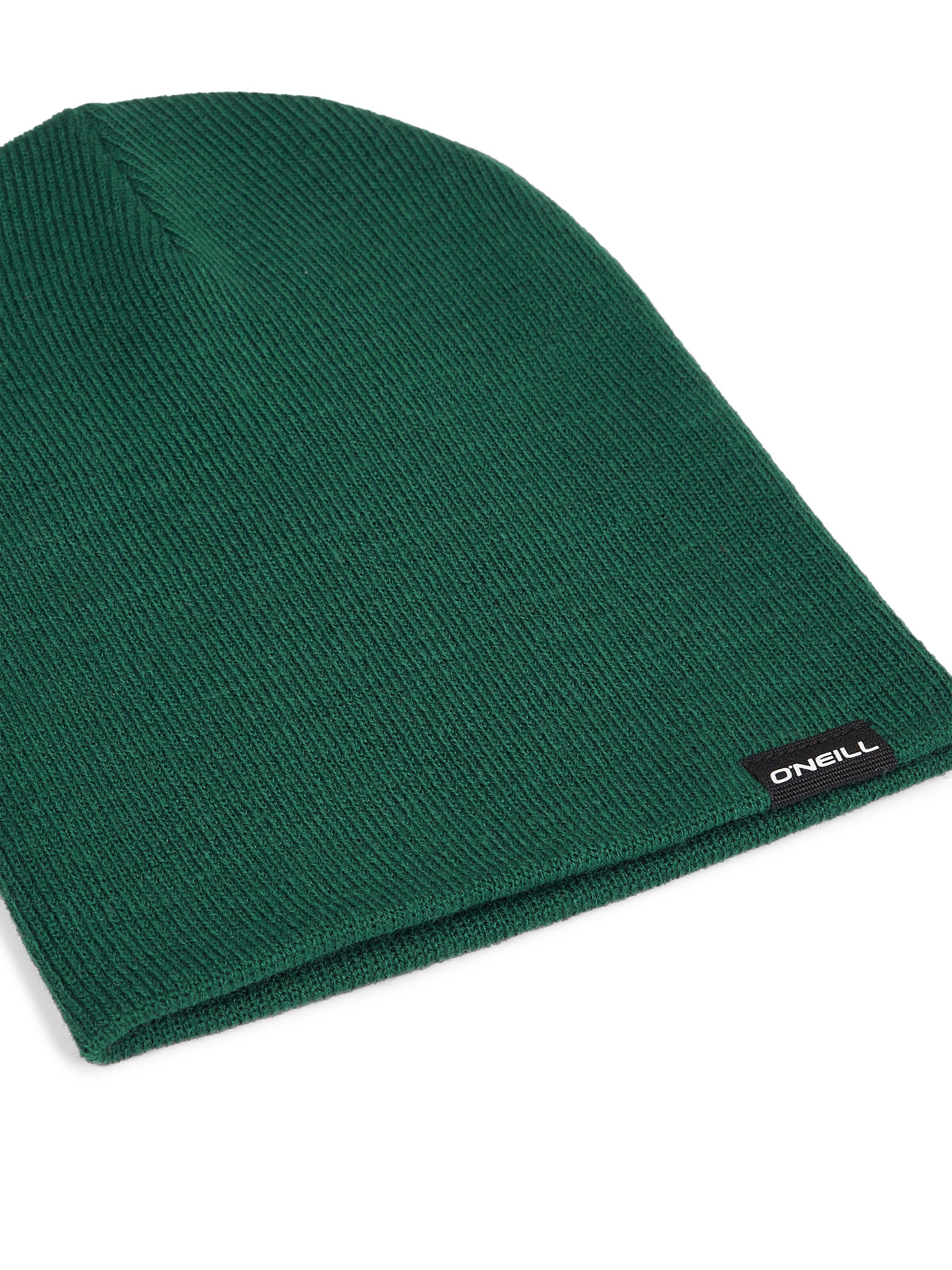 O'NEILLKapa 'Dolomite' - zelena boja