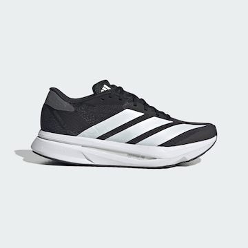 ADIDAS PERFORMANCE Juoksukengät 'Adizero SL2' värissä musta
