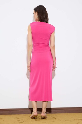 Trendyol Dress in Pink