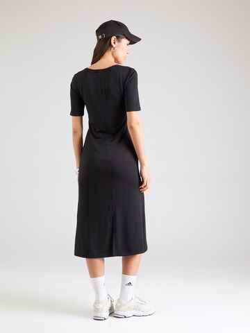 Superdry Dress in Black