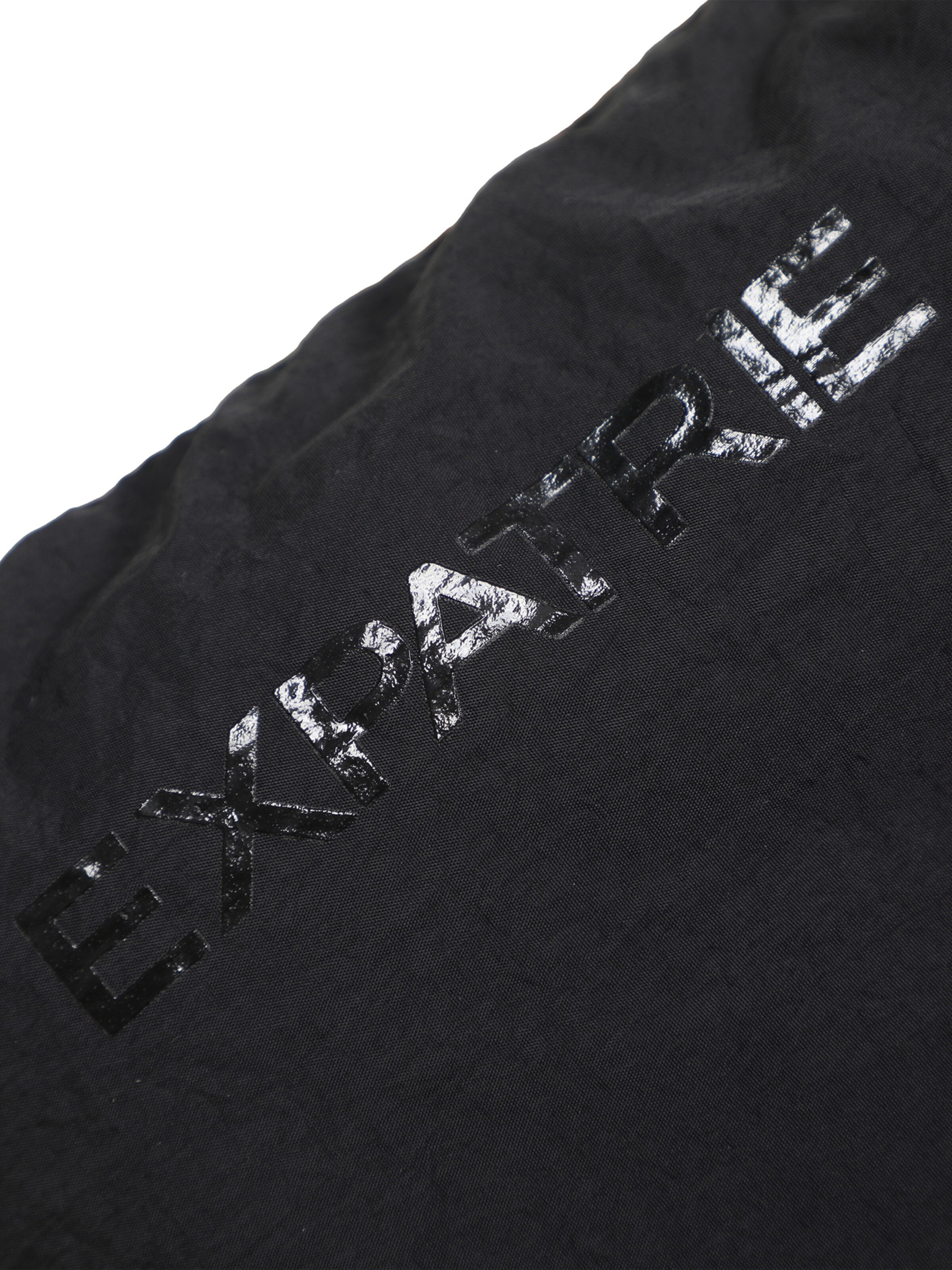 Sciarpa 'Ginny' di Expatrié in beige