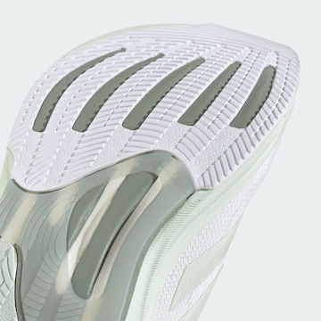 ADIDAS PERFORMANCE Laufschuh 'Supernova Rise 2' in Weiß