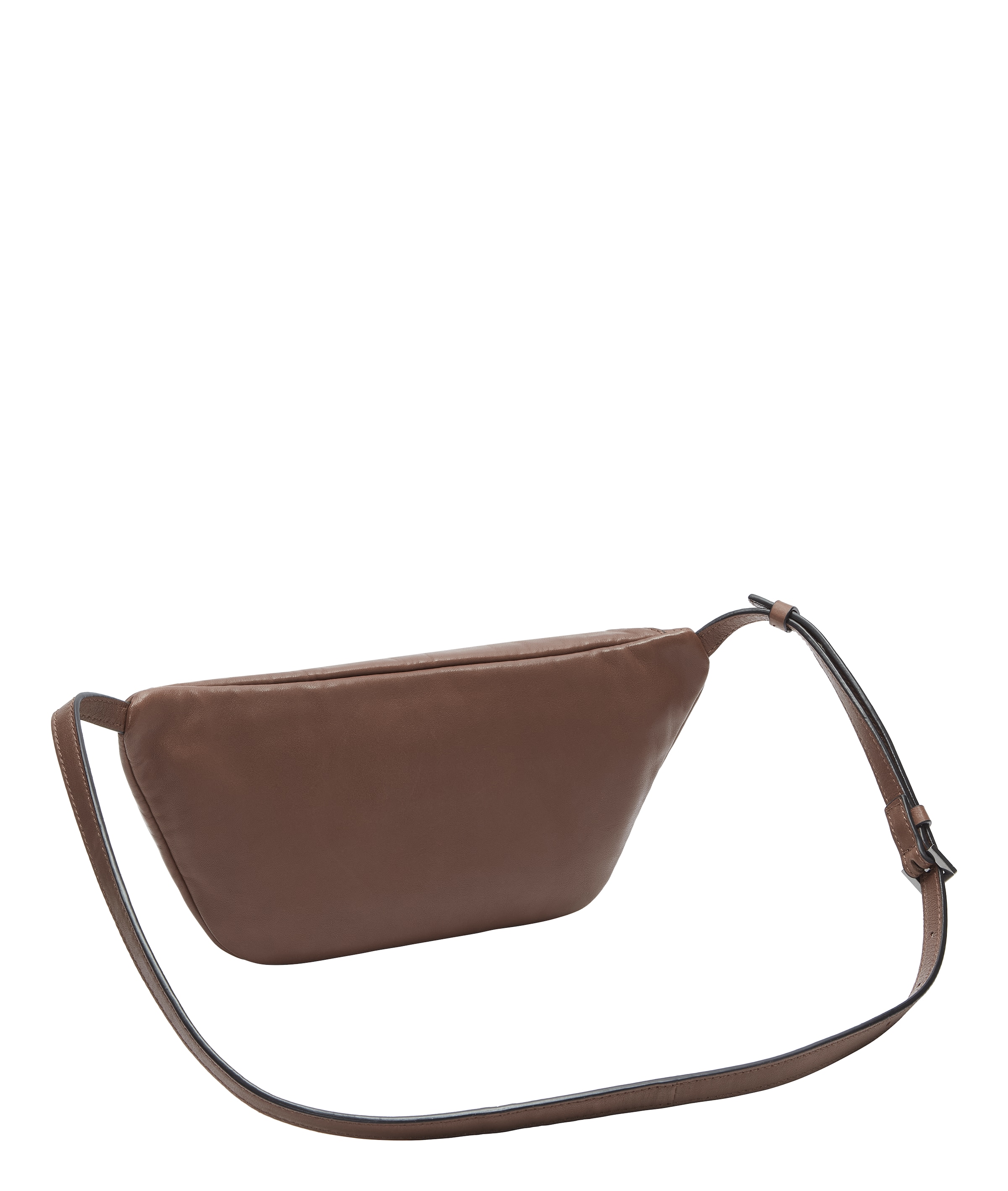 Liebeskind Berlin Heuptas in Bruin