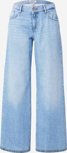 ONLY Jeans 'NYLA' in hellblau, Produktansicht