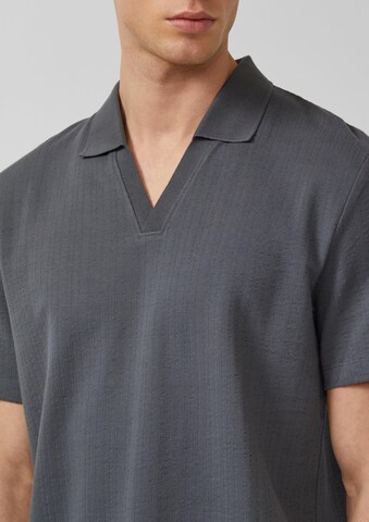 T-Shirt s.Oliver en gris