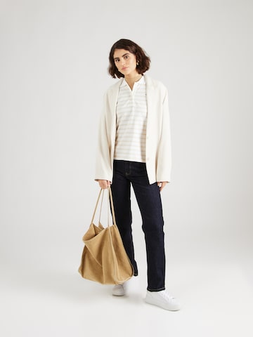 TOMMY HILFIGER Обычный Джинсы в Синий