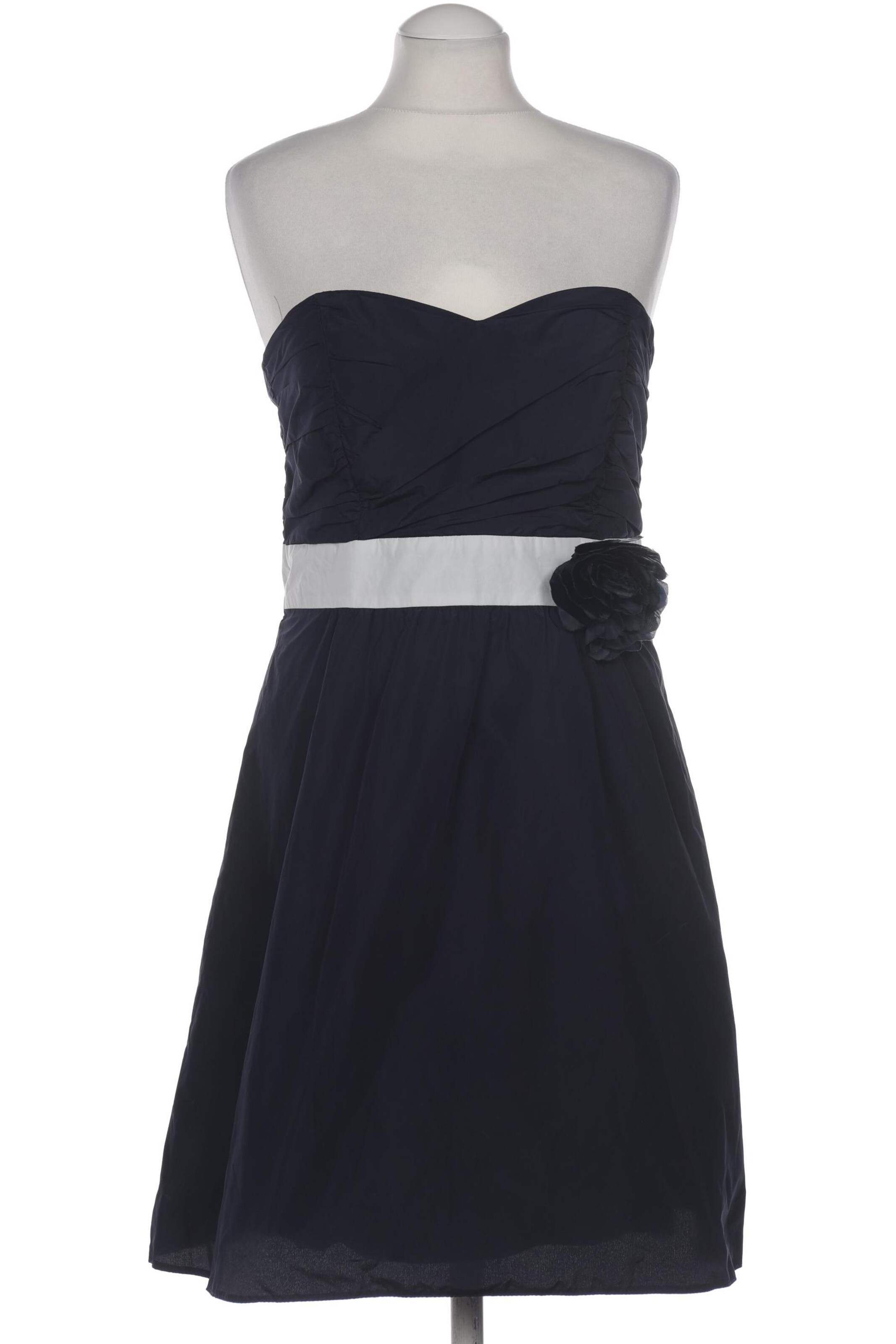 Vera Mont Workwear & Suits in M in Blue