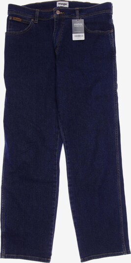 WRANGLER Jeans in 36 in Blue, Item view