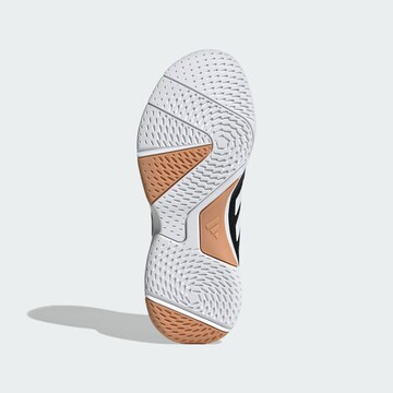 ADIDAS PERFORMANCE Sportschoen 'Ligra 8' in Zwart