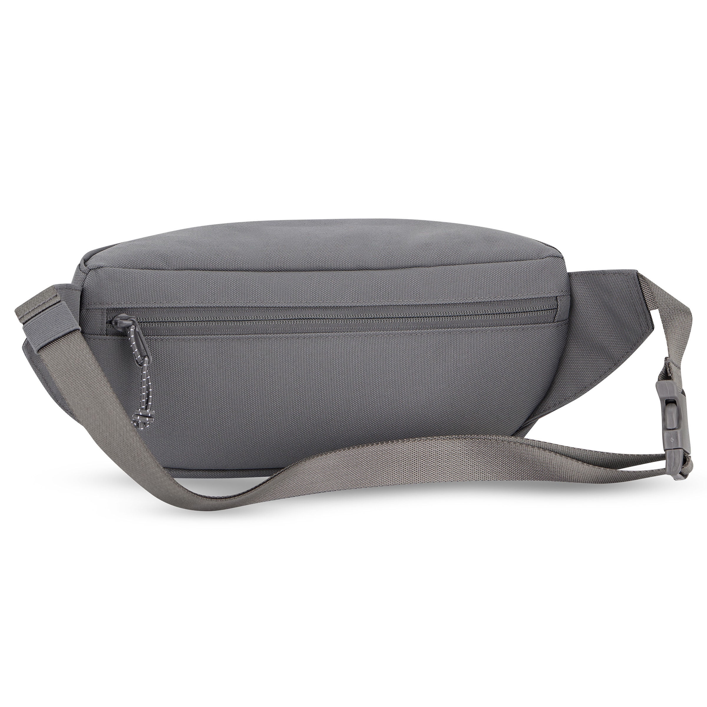 Sacs banane 'Tom' Johnny Urban en gris