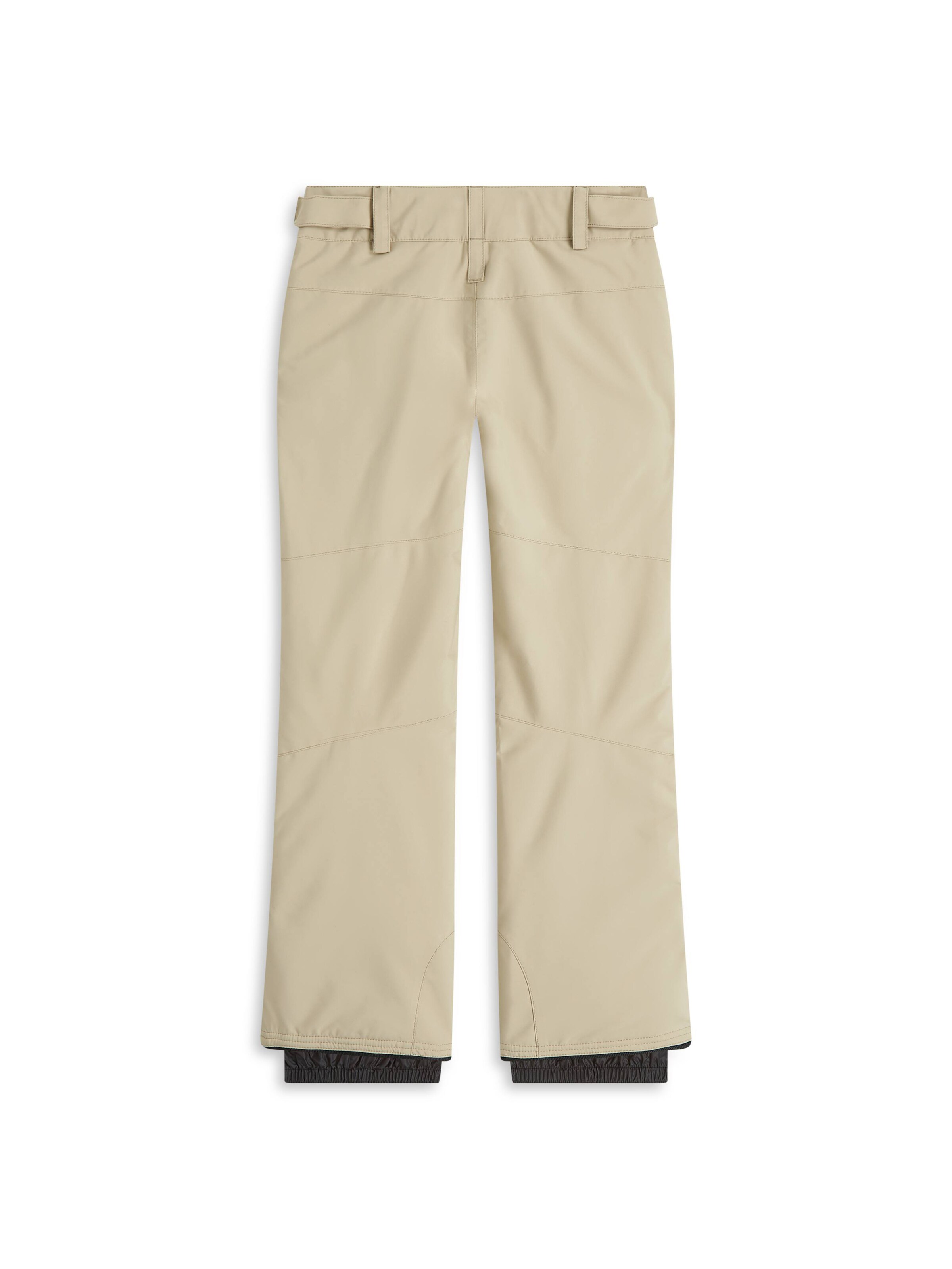 O'NEILL - regular Pantalón deportivo 'Fwc'Cruz' en beige