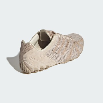 ADIDAS ORIGINALS Σνίκερ χαμηλό 'Ghost Sprint' σε μπεζ