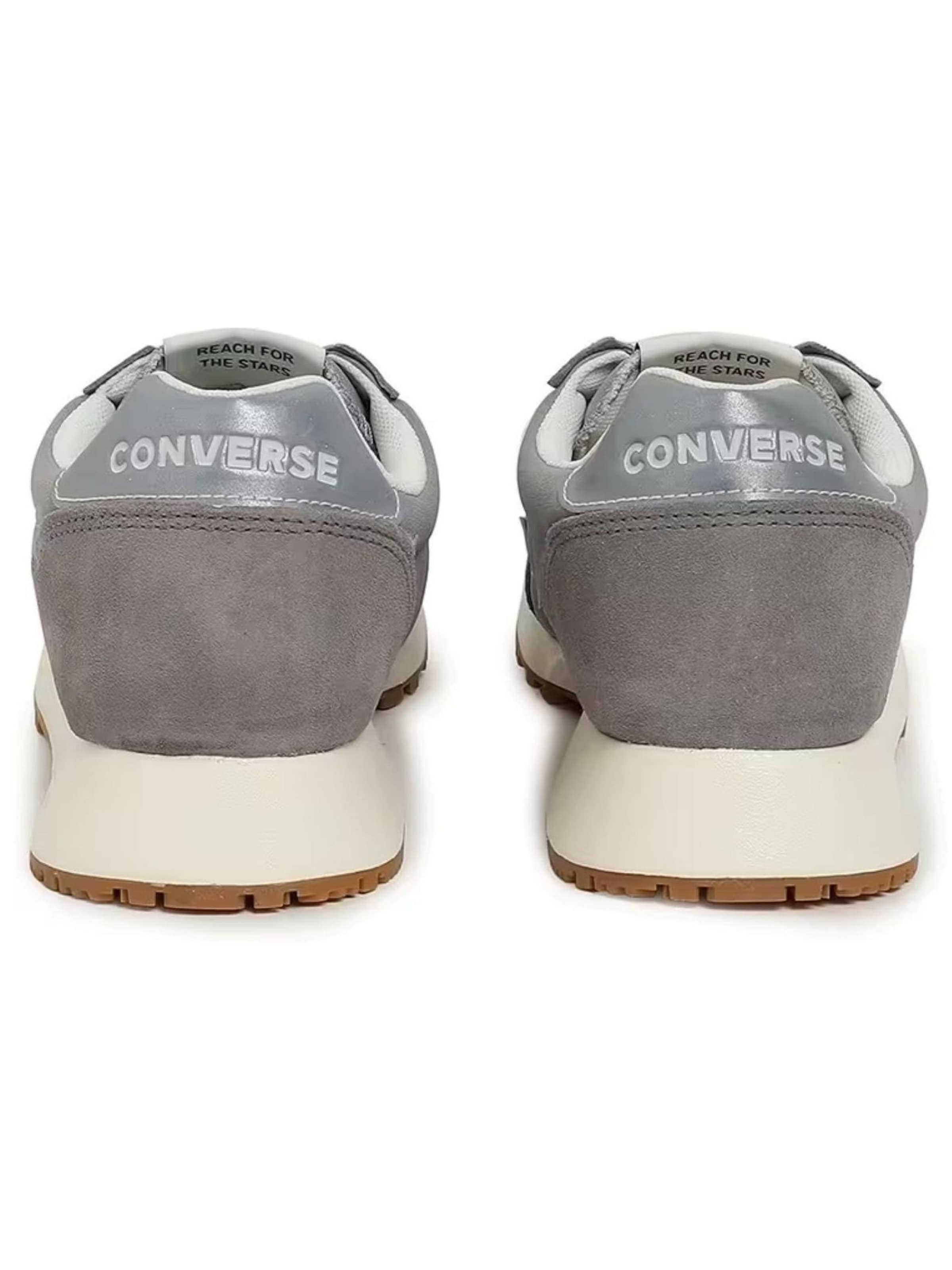 CONVERSE Sportschuh 'Converse Omega Trainer'‌‌‌ in Grau