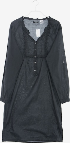 redoute création Blouse & Tunic in S in Grey: front