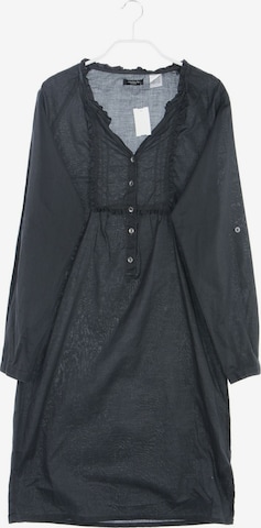 redoute création Bluse S in Grau: predná strana