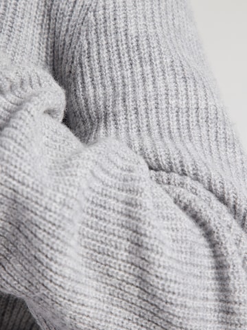 pilka & Other Stories Kardiganas