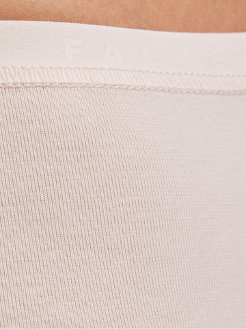 FALKE Slip‌‌‌‌‌‌‌‌‌‌ in Mischfarben