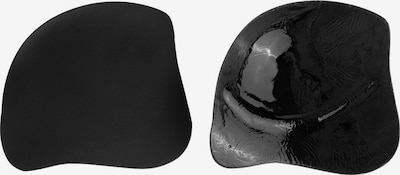 Bye Bra Klebe-BH in schwarz, Produktansicht