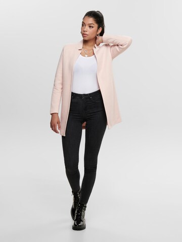 Blazer 'Soho' ONLY en rose