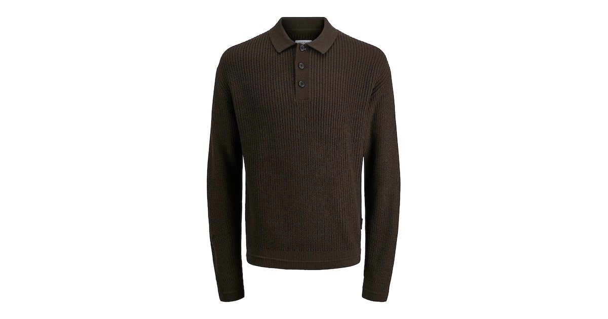 Jack & Jones Mens Kaito Knit, Delicioso, XXL: Buy Online at Best Price in Egypt - Souq is now Jack & Jones Mens Kaito Knit, Delicioso, XXL: Buy Online at Best Price in Egypt - Souq is now