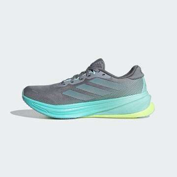 Scarpa da corsa 'Supernova Rise 2' di ADIDAS PERFORMANCE in grigio