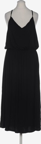 Kiabi Dress in L in Black: front