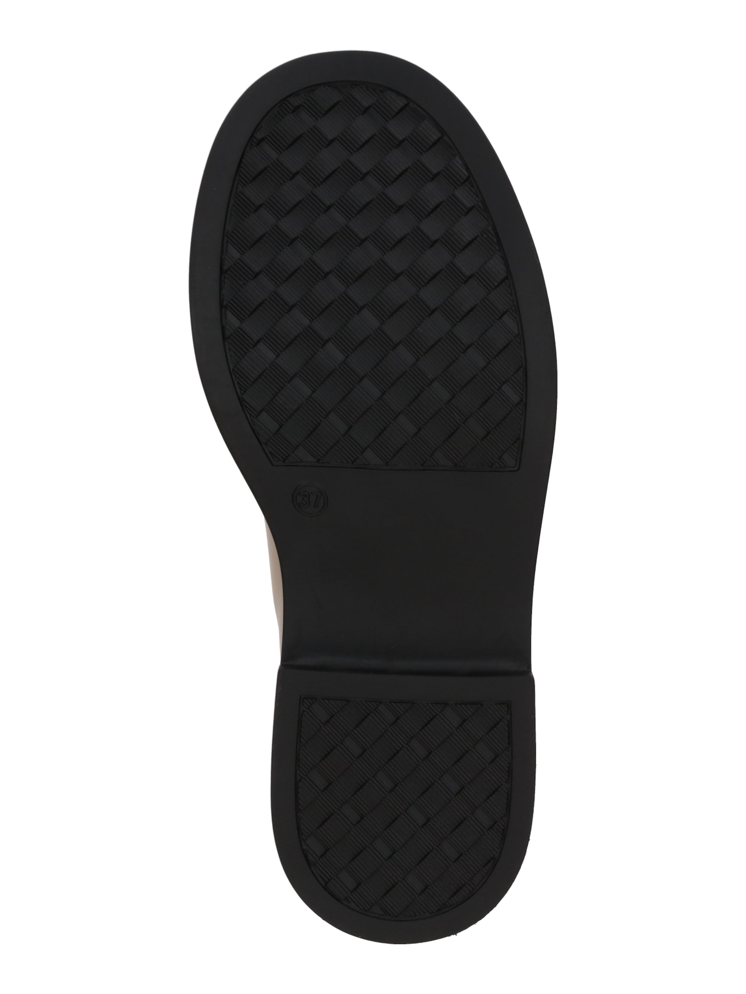 Raid Ботинки челси 'CALLIOPE' в Бежевый