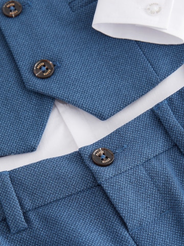 Set Baker by Ted Baker en bleu