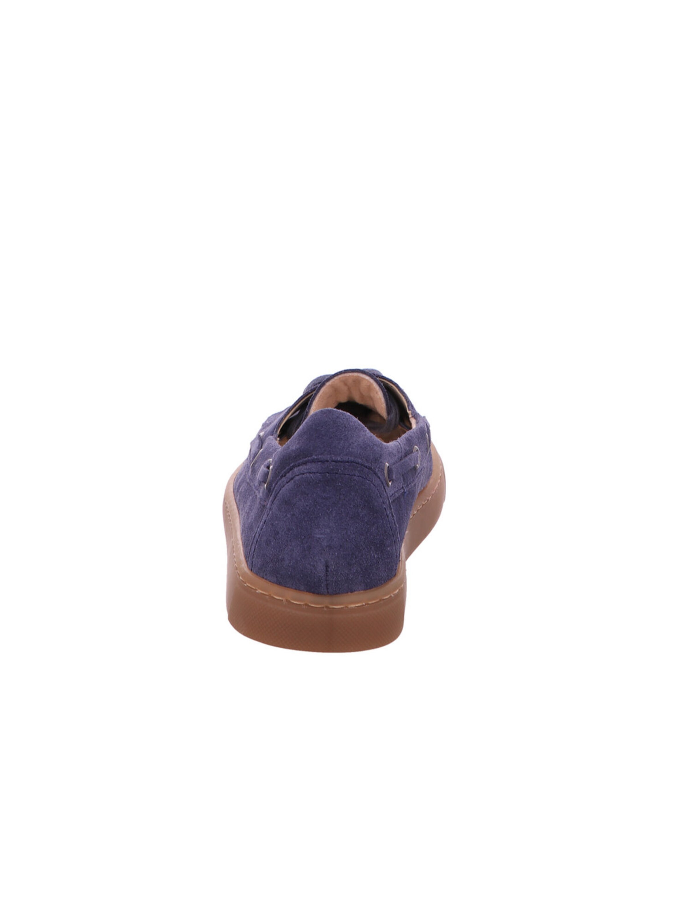 GABOR Slipper in Lila