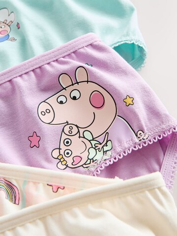 Next Underpants in Beige